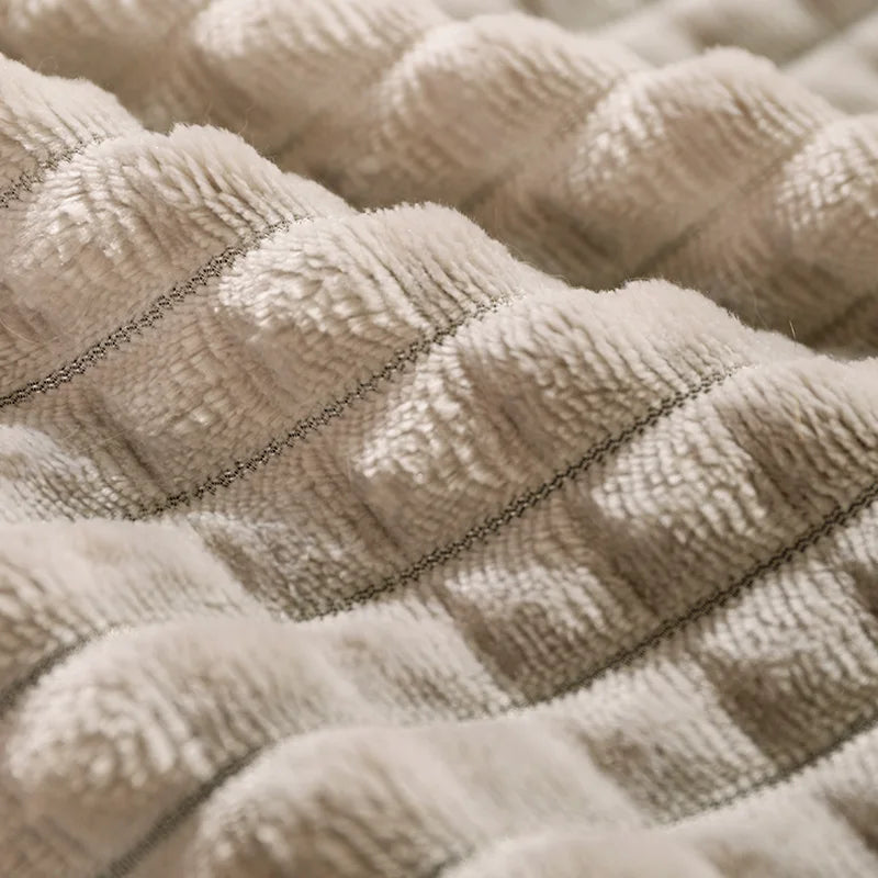 Deluxe Hunde Kuschelbett - LeLePet